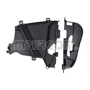 ORIGINAL IMPERIUM 5383