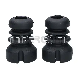 50844 ORIGINAL IMPERIUM