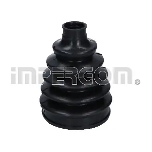 ORIGINAL IMPERIUM 31449