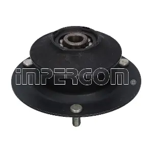 ORIGINAL IMPERIUM 30879