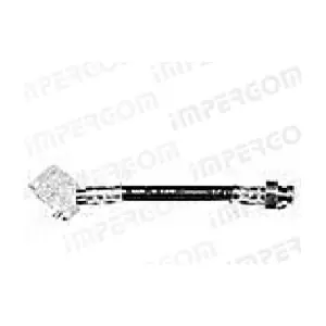 60162 ORIGINAL IMPERIUM