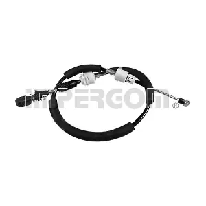 55243203 LANCIA