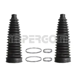 ORIGINAL IMPERIUM 500087K2/TE