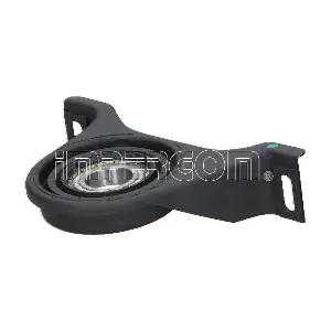 ORIGINAL IMPERIUM 36030