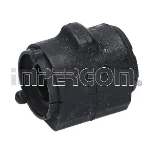 ORIGINAL IMPERIUM 35686