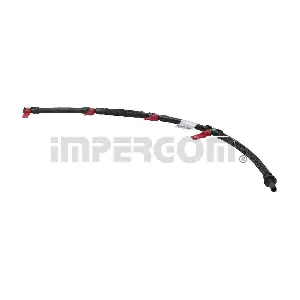230089 ORIGINAL IMPERIUM