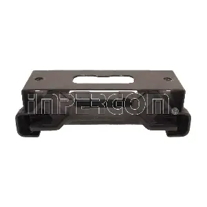 610161 ORIGINAL IMPERIUM
