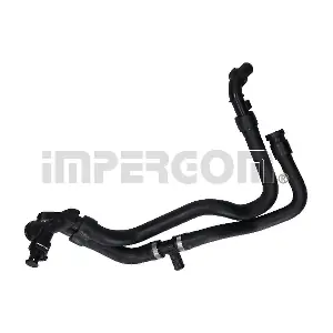 ORIGINAL IMPERIUM 224110