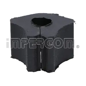 37250 ORIGINAL IMPERIUM