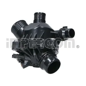 ORIGINAL IMPERIUM 90838