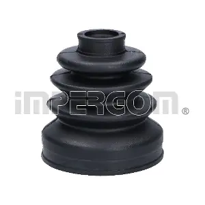 70486 ORIGINAL IMPERIUM