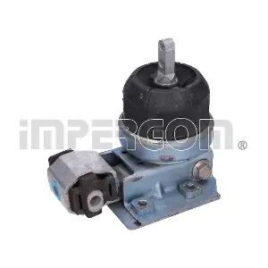 23058 ORIGINAL IMPERIUM