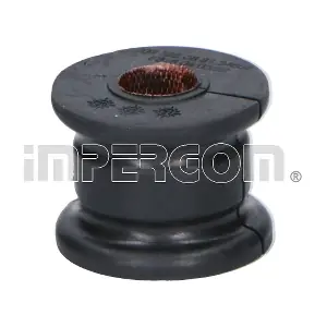 ORIGINAL IMPERIUM 34808
