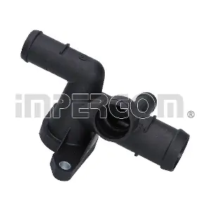 90304 ORIGINAL IMPERIUM