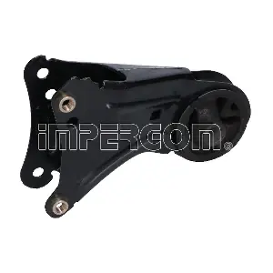 36703 ORIGINAL IMPERIUM
