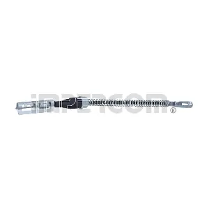 ORIGINAL IMPERIUM 810324