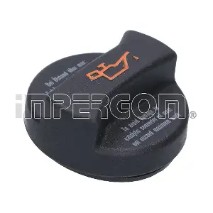 ORIGINAL IMPERIUM 43014