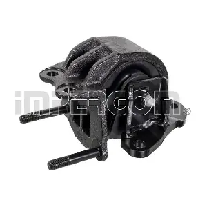 610542 ORIGINAL IMPERIUM