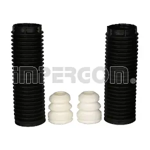 50287 ORIGINAL IMPERIUM