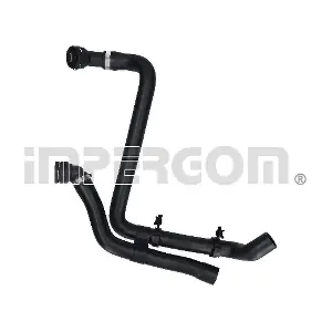 1K0121049AB SEAT