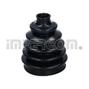 25013 ORIGINAL IMPERIUM