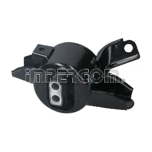 70988 ORIGINAL IMPERIUM