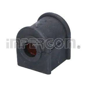 38129 ORIGINAL IMPERIUM