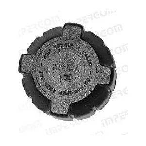 ORIGINAL IMPERIUM 29832