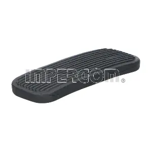 27076 ORIGINAL IMPERIUM