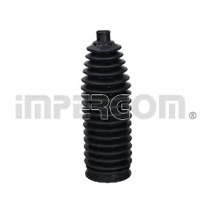 38925 ORIGINAL IMPERIUM