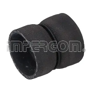 ORIGINAL IMPERIUM 223041