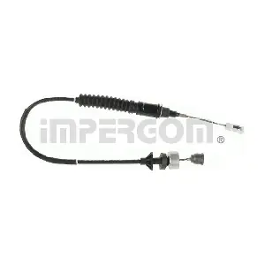 ORIGINAL IMPERIUM 810434