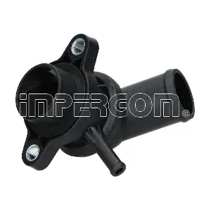 ORIGINAL IMPERIUM 90819