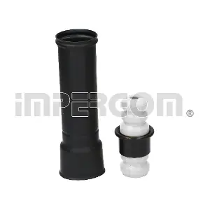 38792 ORIGINAL IMPERIUM