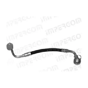 7570354 FIAT