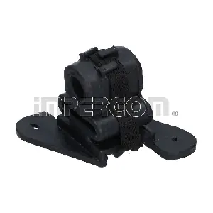 ORIGINAL IMPERIUM 30942