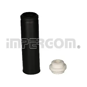 38707 ORIGINAL IMPERIUM