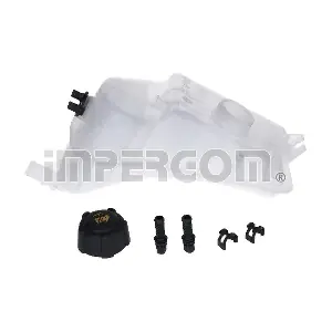 ORIGINAL IMPERIUM 44127