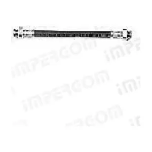 60139 ORIGINAL IMPERIUM