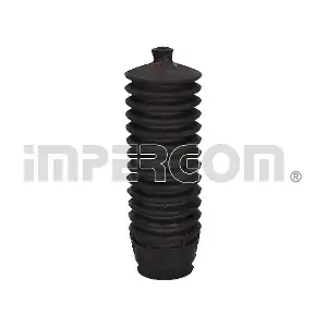 ORIGINAL IMPERIUM 28158