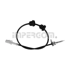 810248 ORIGINAL IMPERIUM