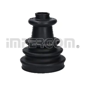 30394 ORIGINAL IMPERIUM