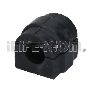 35910 ORIGINAL IMPERIUM