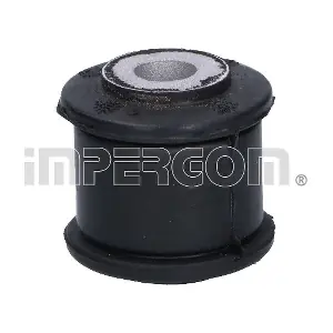 37731 ORIGINAL IMPERIUM