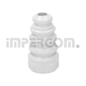 35140 ORIGINAL IMPERIUM