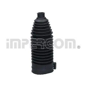 36281/TE ORIGINAL IMPERIUM