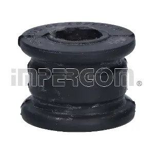 31964 ORIGINAL IMPERIUM