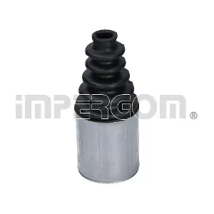 ORIGINAL IMPERIUM 30253