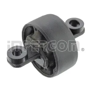 700081 ORIGINAL IMPERIUM