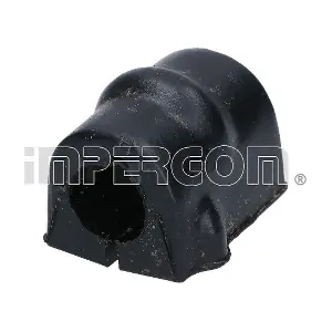 ORIGINAL IMPERIUM 30380